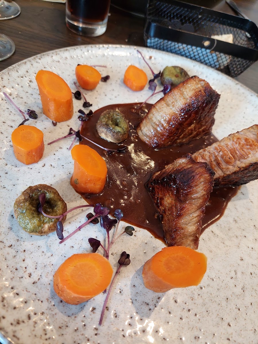 Cuisine D'hier Et D'aujourdhui-3