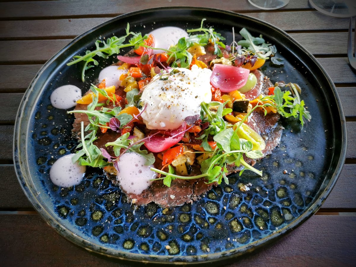 Cuisine D'hier Et D'aujourdhui-4