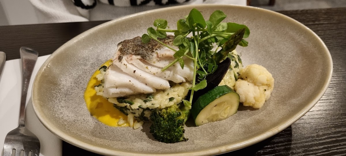 Cuisine D'hier Et D'aujourdhui-7